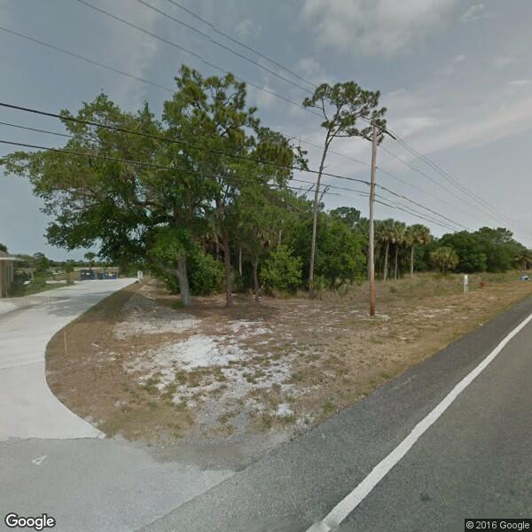 2023 Painting Cost Calculator Vero Beach, Florida Manta