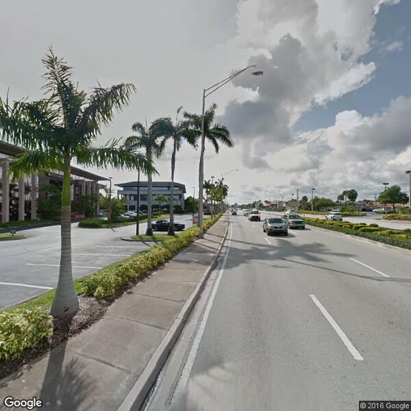 2023 Screen Door Repair Cost Calculator Stuart, Florida Manta