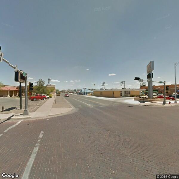 2023 Concrete Cost Calculator Clovis, New Mexico Manta