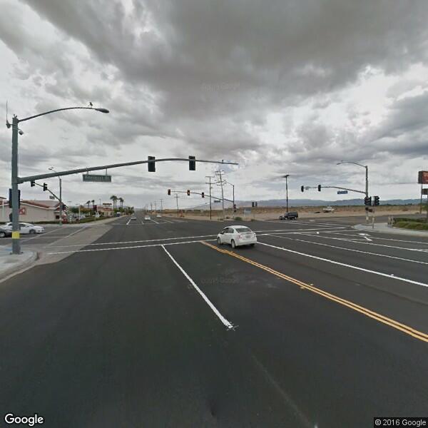 2024 Pool Installation Cost Calculator Victorville, California Manta