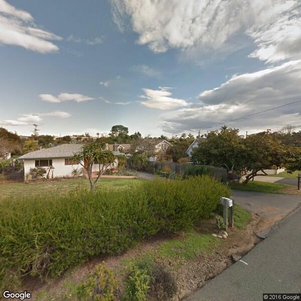 2023 Cleaning Services Cost Calculator Encinitas, California Manta