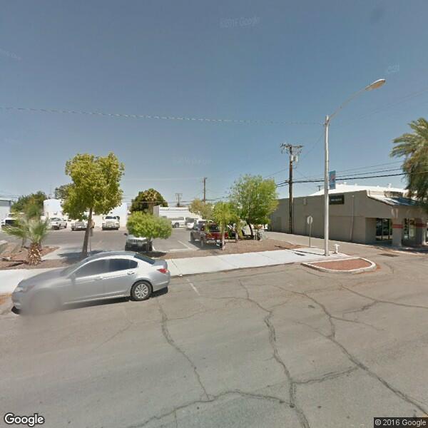 2024 Backflow Testing Cost Calculator Blythe, California Manta