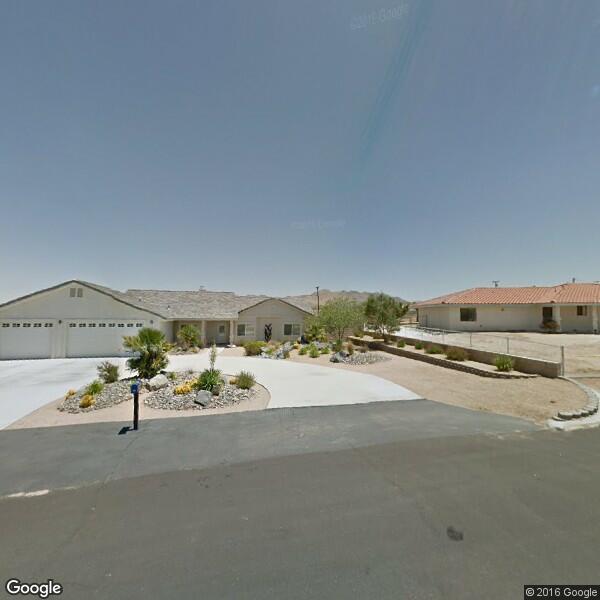 2023 Pool Contractors Cost Calculator Yucca Valley, California Manta