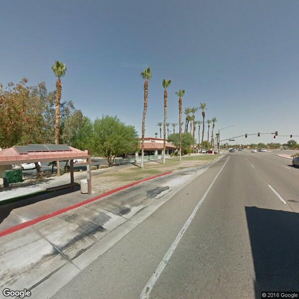 2024 Patio Cover Installation Cost Calculator La Quinta, California