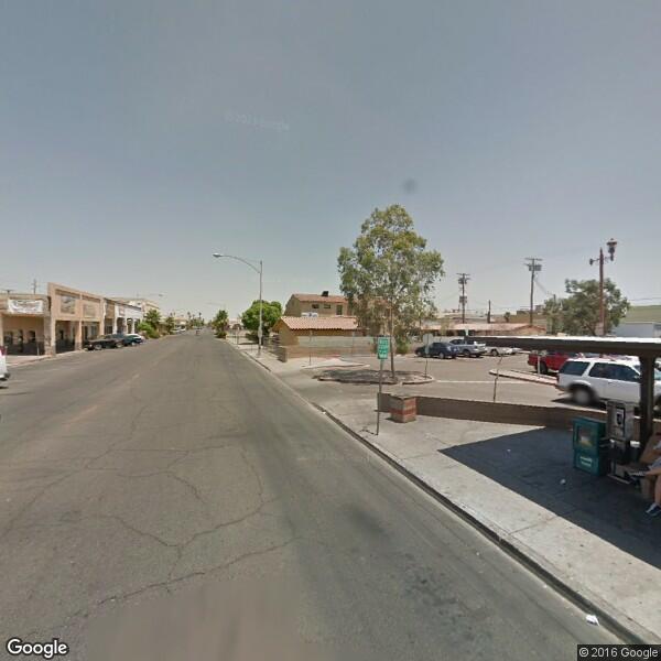 2024 Upgrade to a 200 AMP Service Cost Calculator Calexico