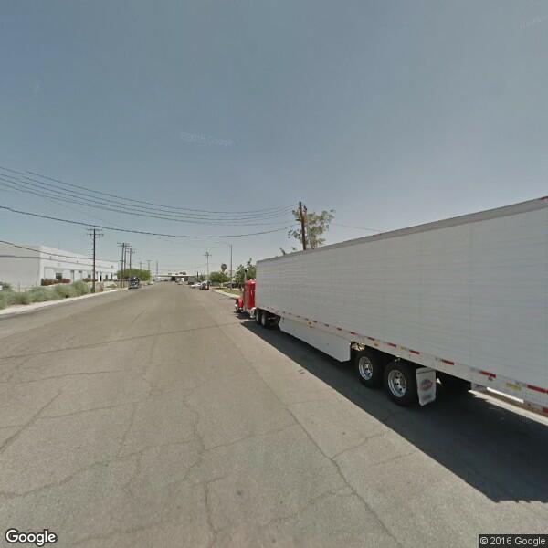 2020 General Contractors Cost Calculator Calexico, California Manta