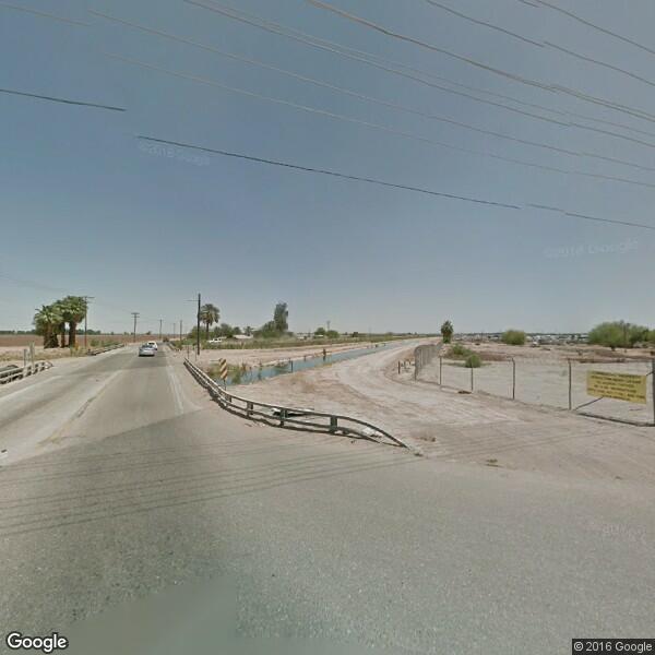 2023 General Contractors Cost Calculator Calexico, California Manta