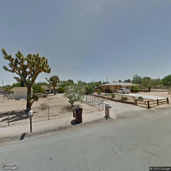2018 asphalt repair cost calculator yucca valley california manta 2018 asphalt repair cost calculator yucca valley california manta
