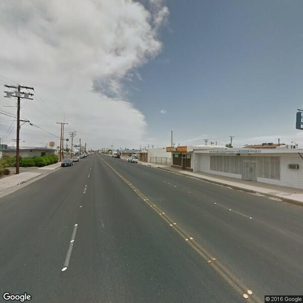 2022 Metal Roof Painting Cost Calculator El Centro, California Manta