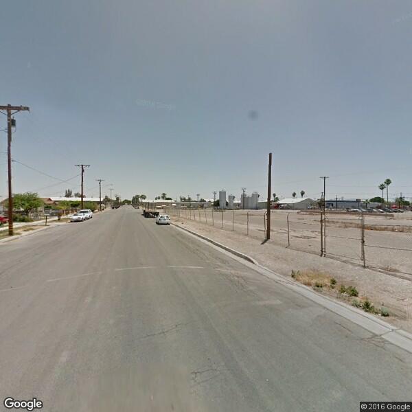 W Woodland Rd Long Beach Ca W Woodland Rd Long Beach Ca