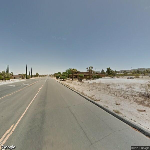 2023 Pool Contractors Cost Calculator Yucca Valley, California Manta