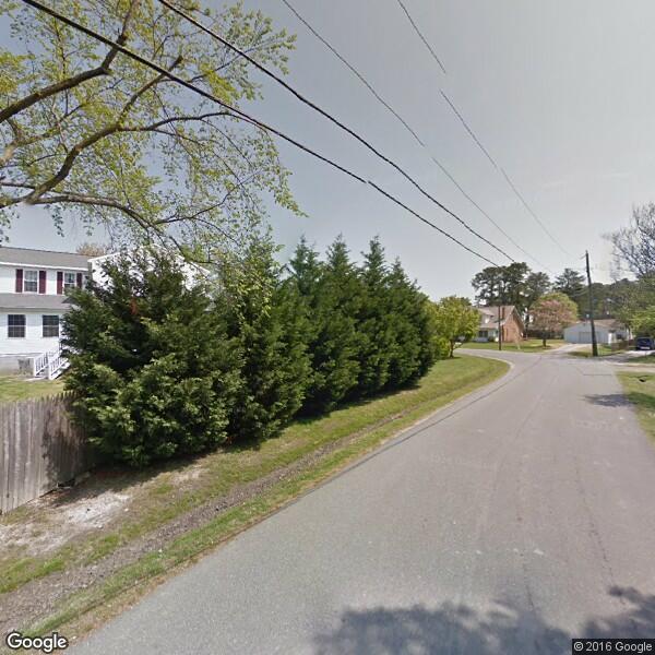 2023 Bathroom Vanities Cost Calculator Poquoson, Virginia Manta