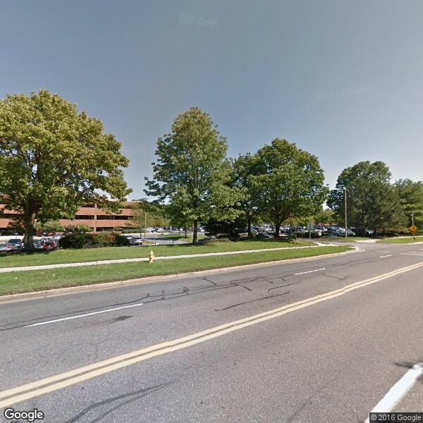 2024 New Home Builders Cost Calculator Annapolis, Maryland Manta