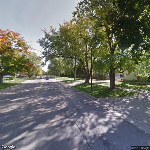 2021 Modular Homes Cost Calculator Ypsilanti, Michigan Manta