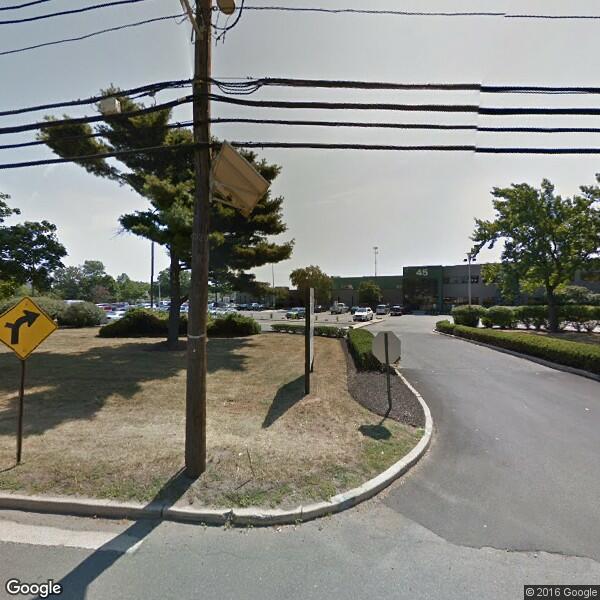 2024 House Builders Cost Calculator Edison, New Jersey Manta