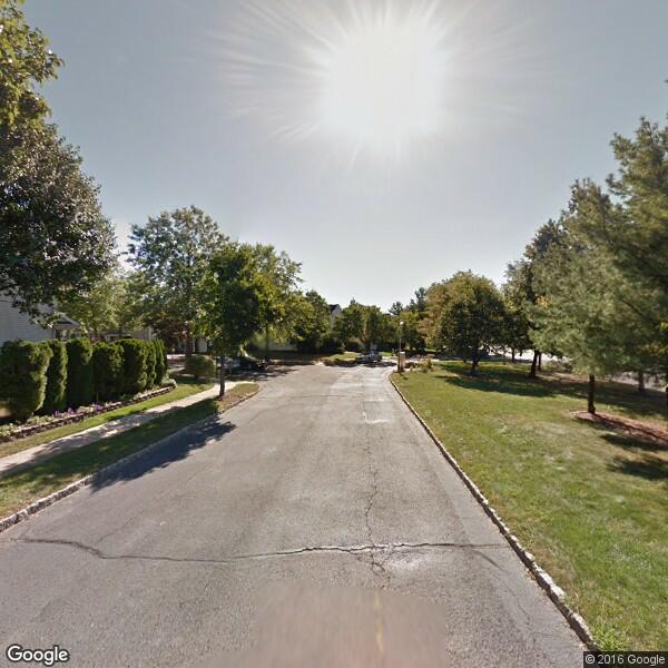 2024 Roof Replacement Cost Calculator Old Bridge, New Jersey Manta