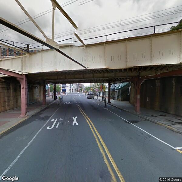 2024 Exterior Doors Cost Calculator Rahway, New Jersey Manta