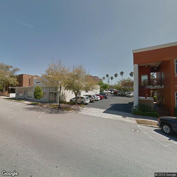 2024 Container Homes Cost Calculator Dunedin, Florida Manta