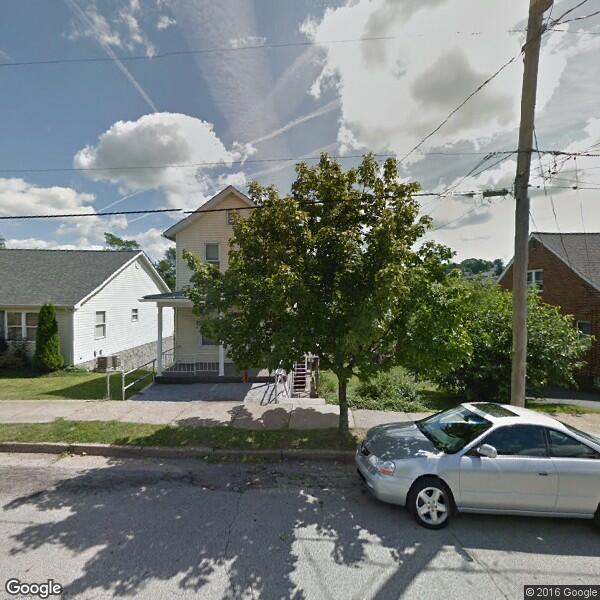 2023 Shed Cost Calculator Pennsylvania Manta