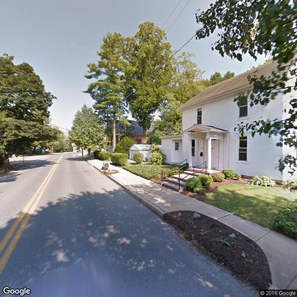 2023 New Home Builders Cost Calculator Mount Joy, Pennsylvania Manta