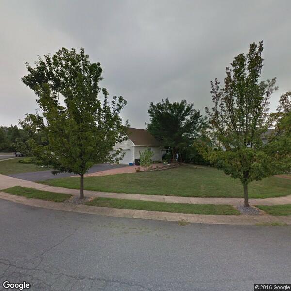 2024 Sheetrock Repair Cost Calculator Mount Joy, Pennsylvania Manta