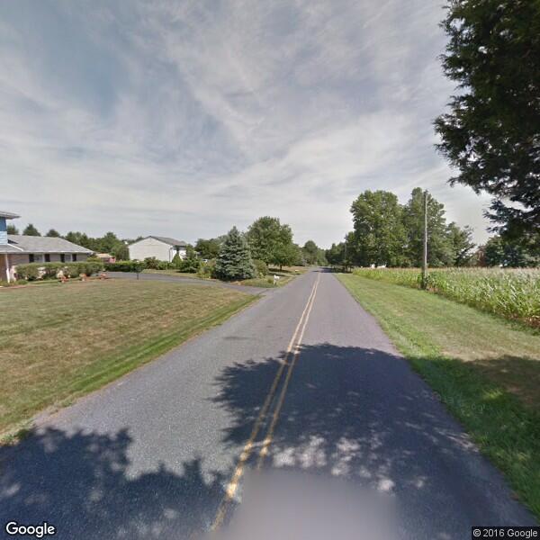 2023 Carpenter Cost Calculator Mount Joy, Pennsylvania Manta