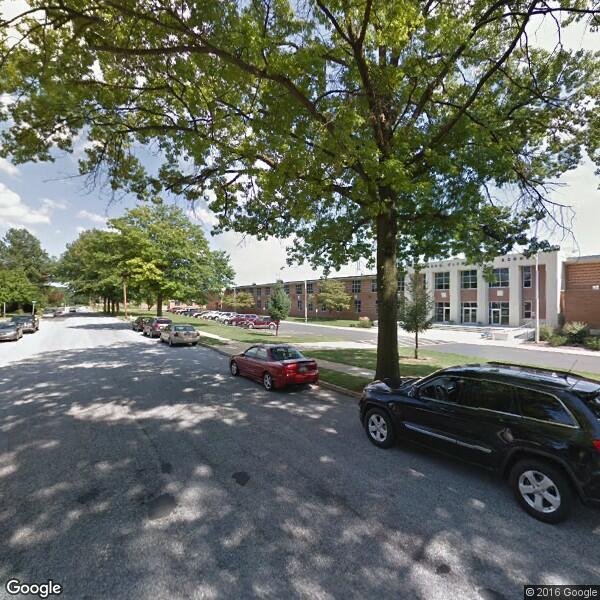 2024 New Home Builders Cost Calculator Mechanicsburg, Pennsylvania