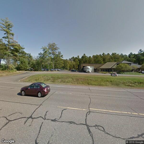 2023 Hardwood Refinishing Cost Calculator Minocqua, Wisconsin Manta