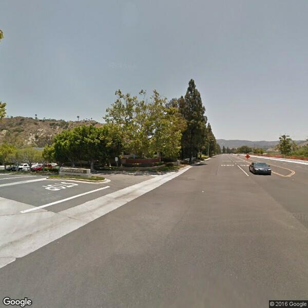 2024 Upholstery Cleaning Cost Calculator Yorba Linda, California Manta