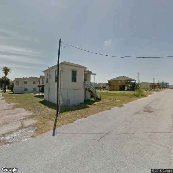 2024 Frameless Shower Doors Cost Calculator Galveston, Texas Manta