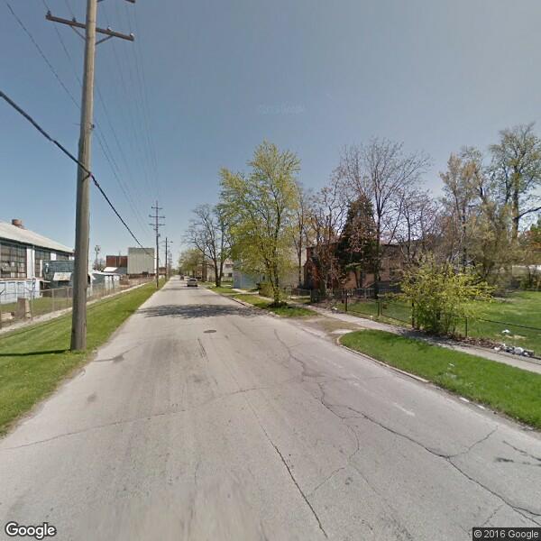 2023 Wheelchair Ramp Cost Calculator Worth, Illinois Manta