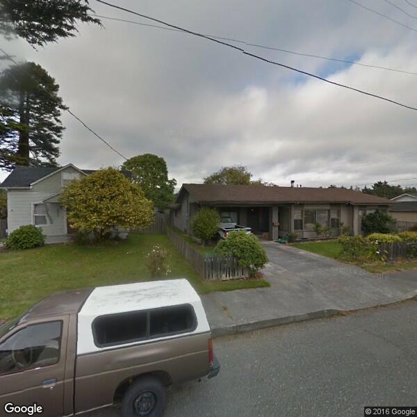 2024 New Home Builders Cost Calculator Eureka, California Manta