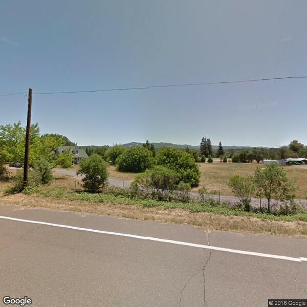 2024 Doors Cost Calculator Ukiah, California Manta