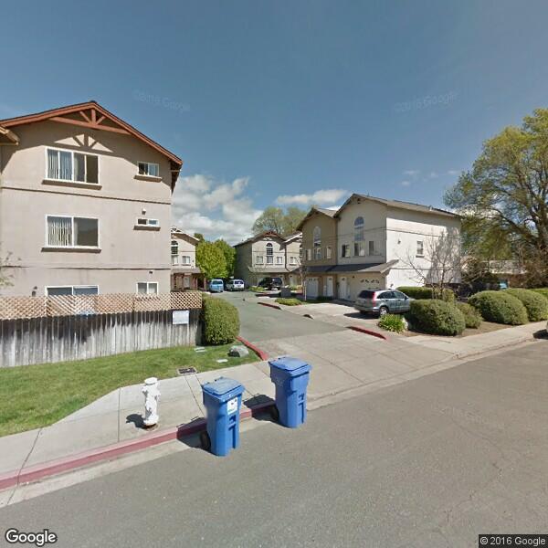 2024 Doors Cost Calculator Ukiah, California Manta