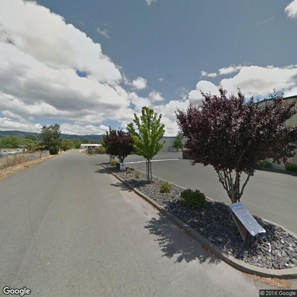 2023 Doors Cost Calculator Ukiah, California Manta