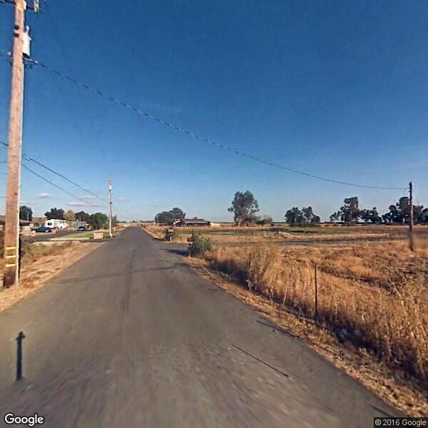 2023 Fireplace Repair Cost Calculator Vacaville, California Manta