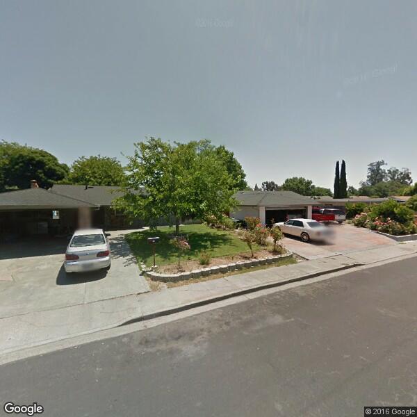 2023 Fireplace Repair Cost Calculator Vacaville, California Manta