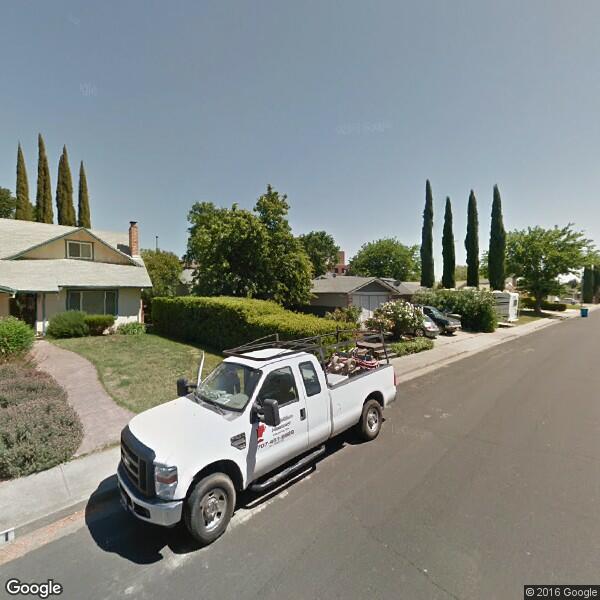 2023 Fireplace Repair Cost Calculator Vacaville, California Manta