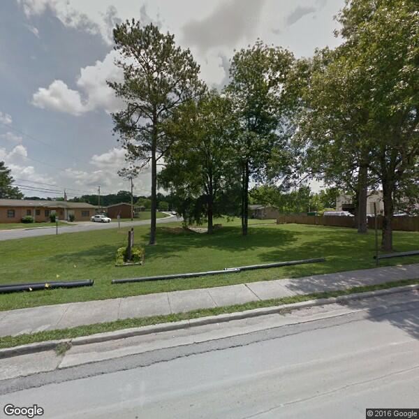 2024 Replace Tile Roof Underlayment Cost Calculator Fort Oglethorpe