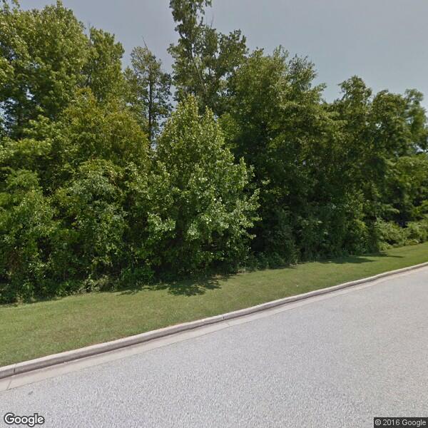 2024 Cleaning Services Cost Calculator Evans, Manta