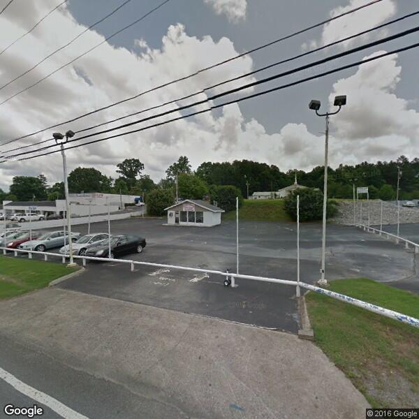 2023 Carpet Binding Cost Calculator Dalton, Manta