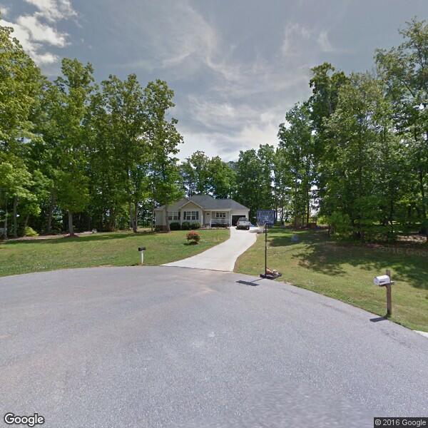 2022 Water Fountains Cost Calculator Cherryville, North Carolina Manta