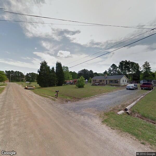 2022 Water Fountains Cost Calculator Cherryville, North Carolina Manta