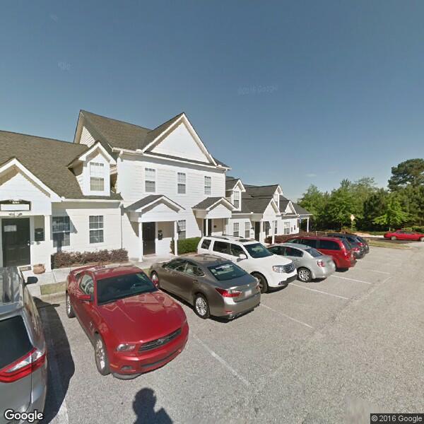 2024 House Builders Cost Calculator Douglasville, Manta