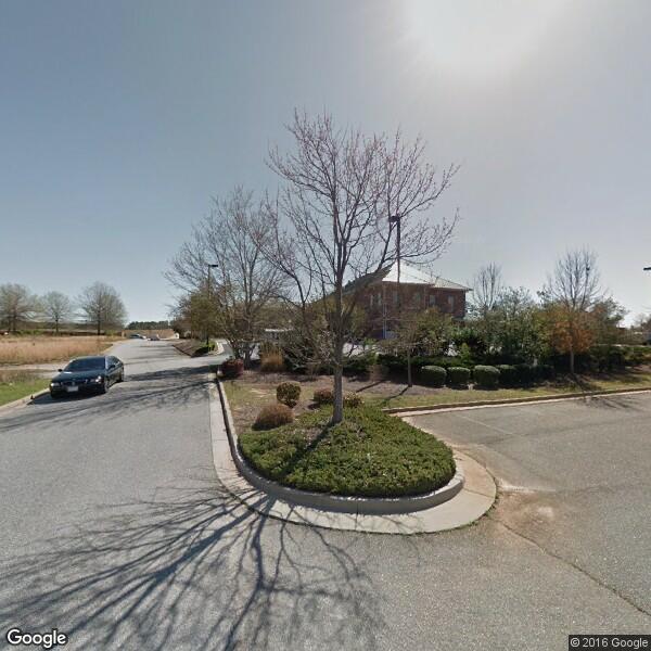 2023 Wheelchair Ramp Cost Calculator Newnan, Manta