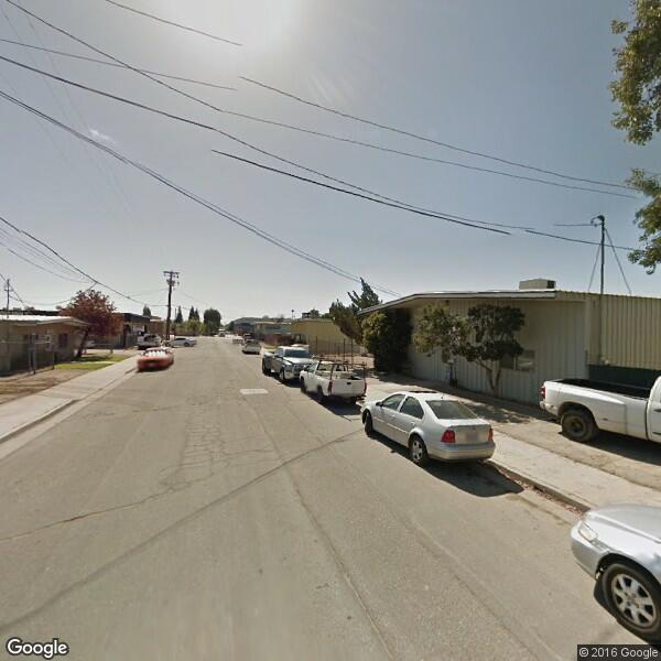 2023 Exterior Doors Cost Calculator Bakersfield, California Manta