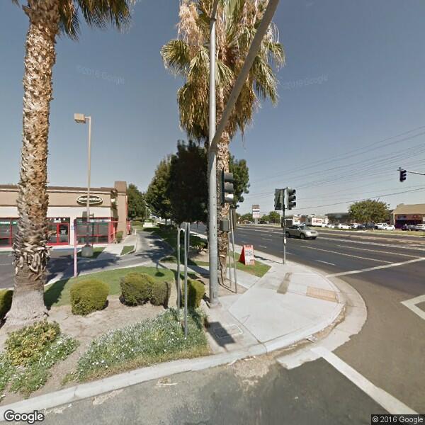 2023 Exterior Doors Cost Calculator Bakersfield, California Manta