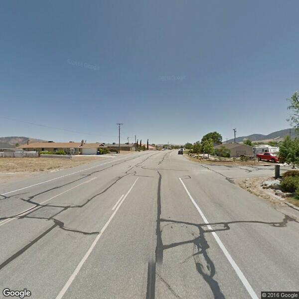 2024 Caulking Cost Calculator Tehachapi, California Manta