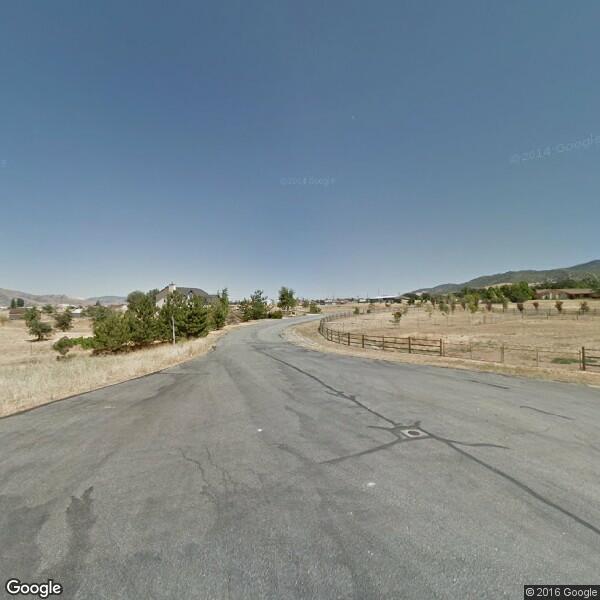 2024 Concrete Patio Cost Calculator Tehachapi, California Manta