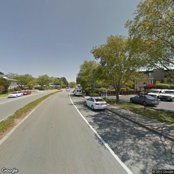 2024 House Builders Cost Calculator San Mateo, California Manta